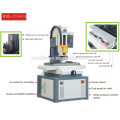 EDM small hole metal drilling machine MDS-340A